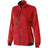 Holloway Women's Artillery Jacket Holloway