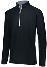 Holloway Men's Invert 1/2 Zip Pullover Holloway