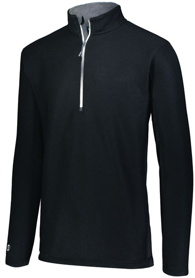 Holloway Men's Invert 1/2 Zip Pullover