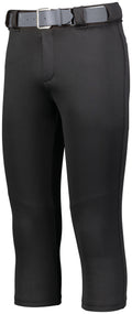 Augusta Adult Slideflex Softball Pants Augusta