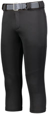 Augusta Adult Slideflex Softball Pants Augusta