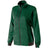 Holloway Women's Artillery Jacket Holloway