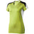 High Five Adult Atomic Short Sleeve Volleyball Jersey High Five
