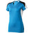 High Five Adult Atomic Short Sleeve Volleyball Jersey High Five