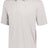 Augusta Youth Vital Polo Augusta