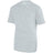 Augusta Youth Shadow Tonal Heather Training Tee Augusta
