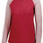 Holloway Girl's Axis 1/2 Zip Pullover Holloway