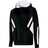 Holloway Youth Argon Hoodie Holloway