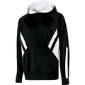 Holloway Youth Argon Hoodie Holloway