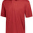 Augusta Youth Vital Polo Augusta