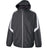 Holloway Youth Charger Jacket Holloway