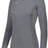 HighFive Girl's TruHit Long Sleeve Volleyball Jersey High Five