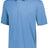 Augusta Youth Vital Polo Augusta