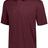 Augusta Youth Vital Polo Augusta