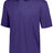 Augusta Youth Vital Polo Augusta