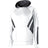 Holloway Youth Argon Hoodie Holloway