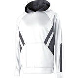 Holloway Youth Argon Hoodie Holloway