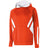 Holloway Youth Argon Hoodie Holloway