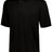 Augusta Youth Vital Polo Augusta