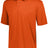 Augusta Youth Vital Polo Augusta