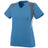 Augusta Youth Mystic Softball Jersey Augusta