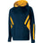 Holloway Youth Argon Hoodie Holloway