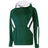 Holloway Youth Argon Hoodie Holloway