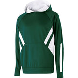 Holloway Youth Argon Hoodie Holloway