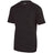 Augusta Youth Shadow Tonal Heather Training Tee Augusta