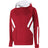 Holloway Youth Argon Hoodie Holloway