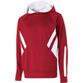 Holloway Youth Argon Hoodie Holloway
