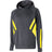 Holloway Youth Argon Hoodie Holloway