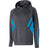 Holloway Youth Argon Hoodie Holloway