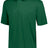 Augusta Youth Vital Polo Augusta