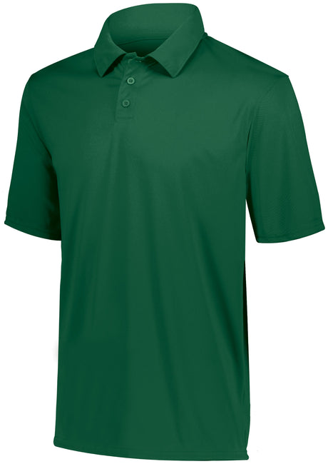 Augusta Youth Vital Polo Augusta
