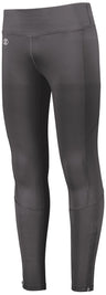 Holloway Women's High Rise Tech Tights Holloway