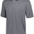 Augusta Youth Vital Polo Augusta