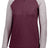 Holloway Girl's Axis 1/2 Zip Pullover Holloway