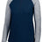 Holloway Girl's Axis 1/2 Zip Pullover Holloway