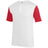 Augusta Men's Badge Jersey Augusta