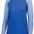 Holloway Girl's Axis 1/2 Zip Pullover Holloway