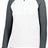 Holloway Girl's Axis 1/2 Zip Pullover Holloway