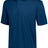 Augusta Youth Vital Polo Augusta