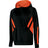 Holloway Youth Argon Hoodie Holloway