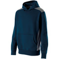 Holloway Men's Breakout Hoodie Holloway