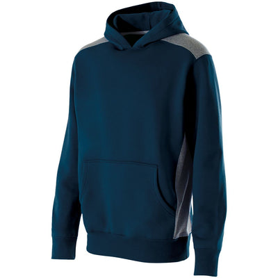 Holloway Men's Breakout Hoodie