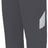 Holloway Youth Limitless Pant Holloway