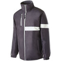Holloway Men's Raider Jacket Holloway