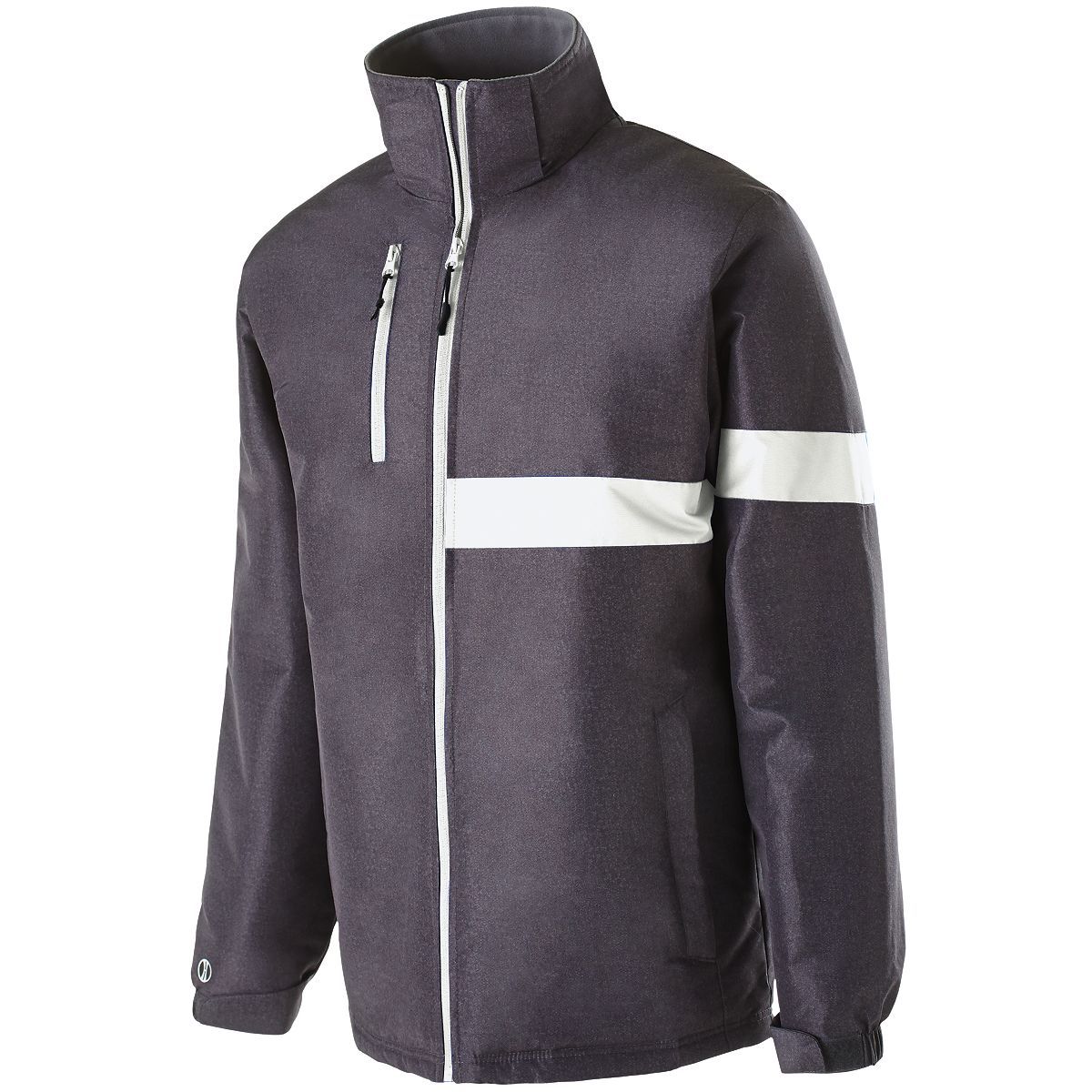 Holloway Men's Raider Jacket Holloway