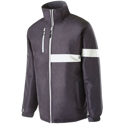 Holloway Men's Raider Jacket